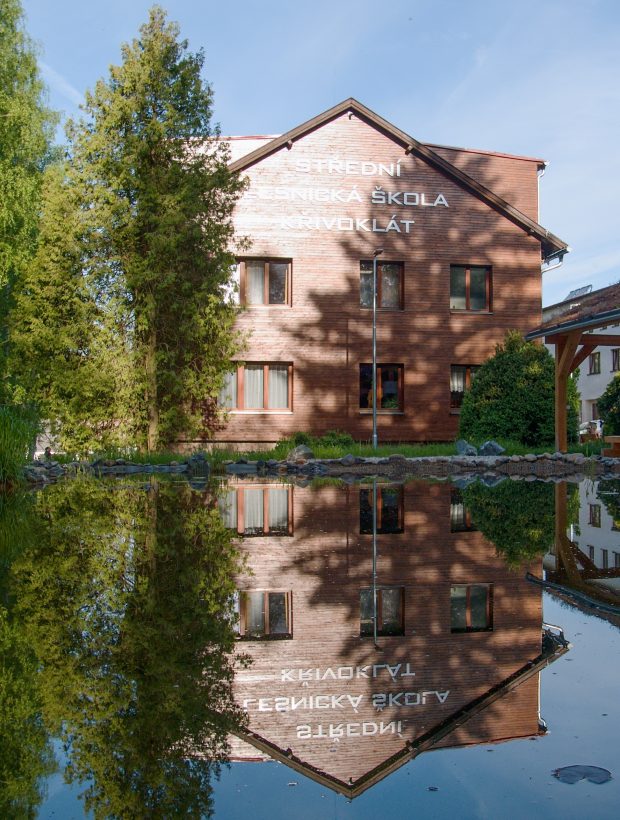 1-foto-leva-strana_1